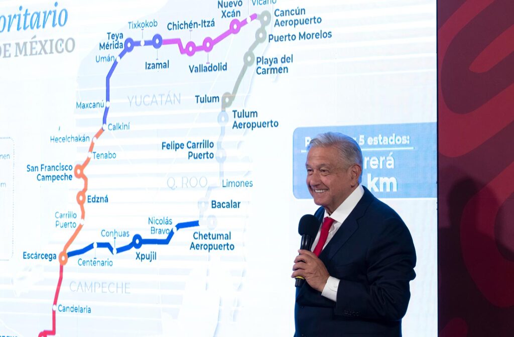 Tren-maya-amlo-apliar-belice