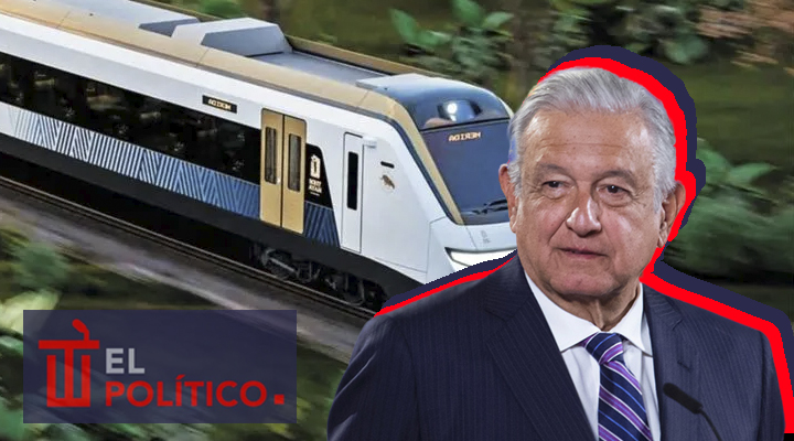 Tren-maya-amlo-apliar-belice