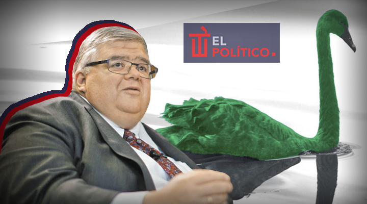 cisne-verde-golpe-economico-carstens