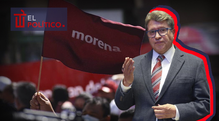 monreal-habla-sobre-aspiracion-presidencial