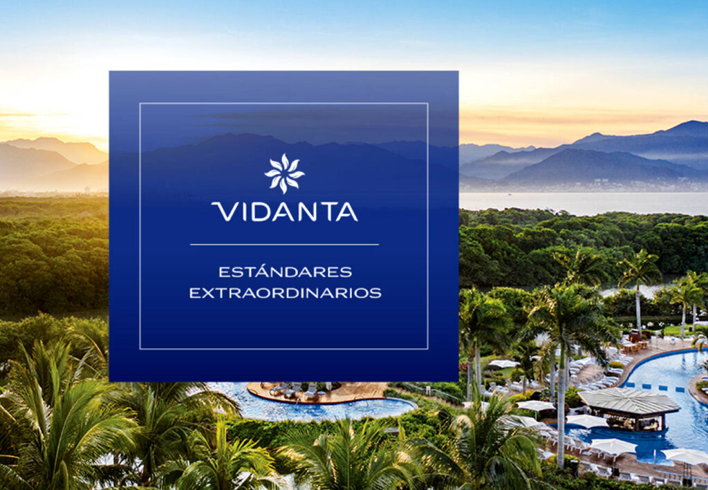 Grupo Vidanta demanda a MCCI por difamacion y dano moral