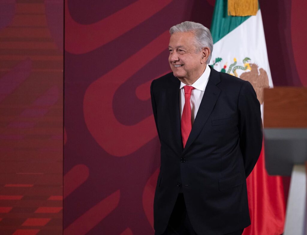 Las nuevas medidas con las que AMLO busca mas austeridad