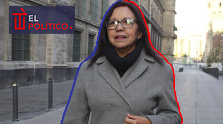 Los retos que Leticia Ramirez enfrentara al frente de SEP