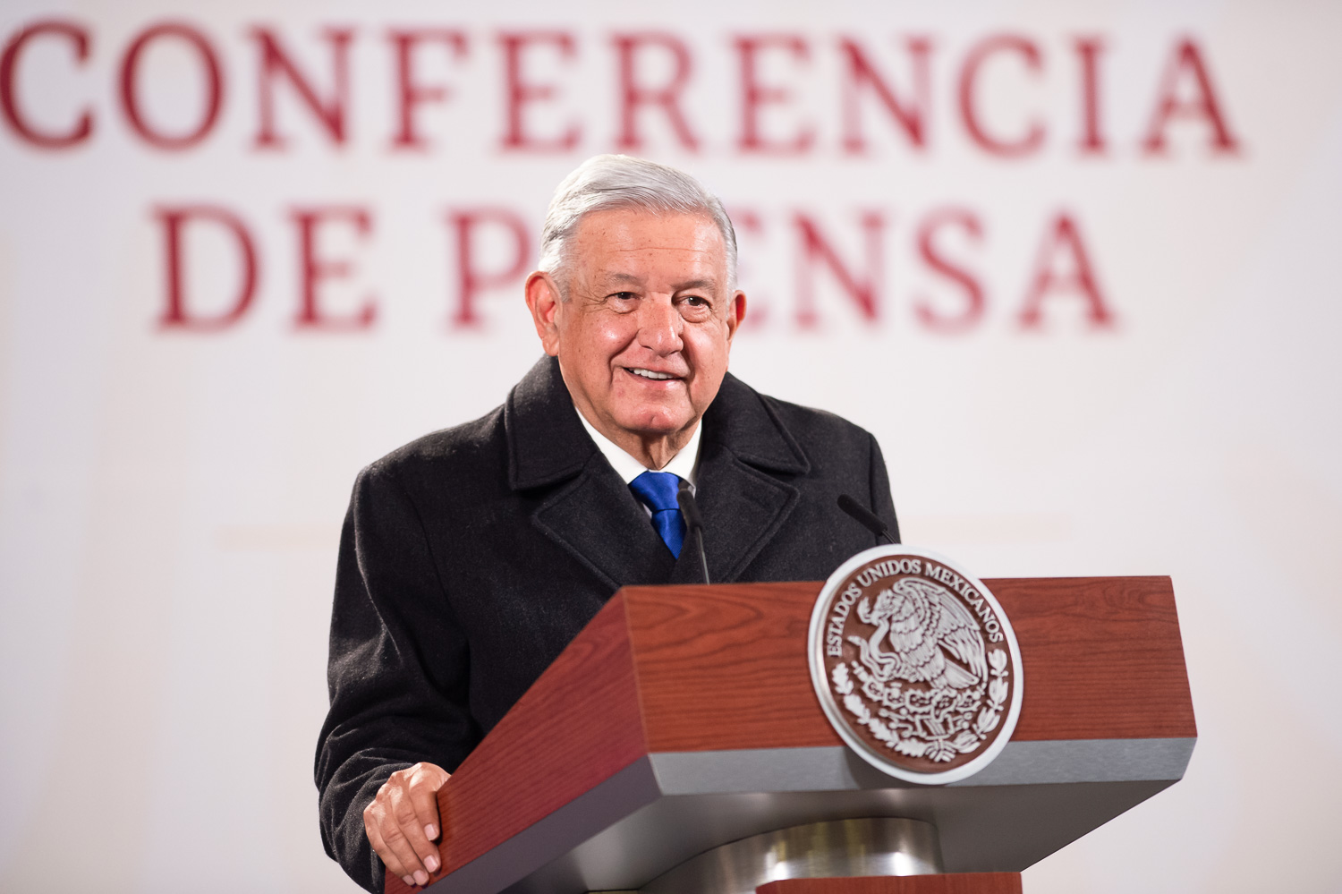 amlo-conferencia-prensa-agosto