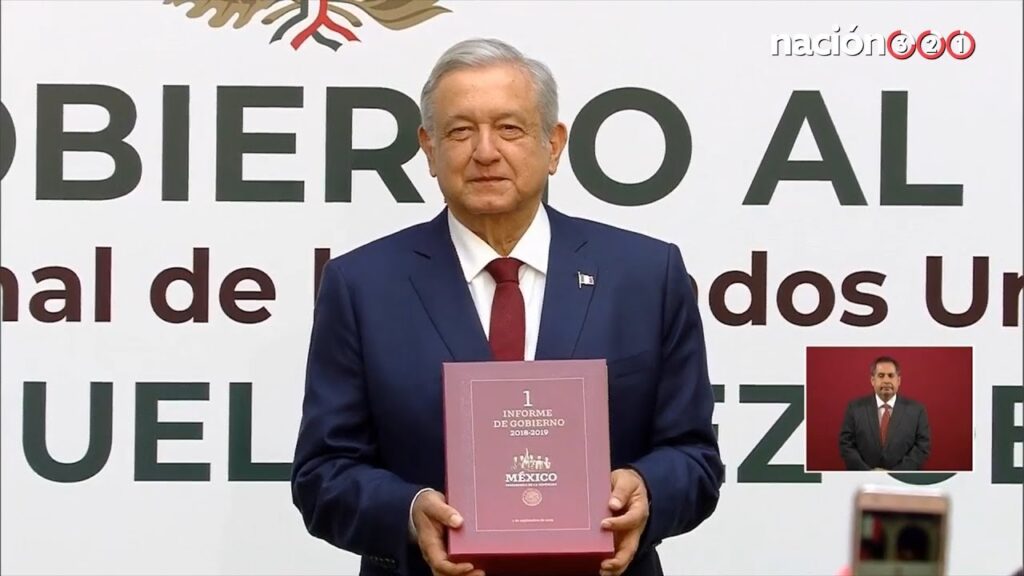 amlo-primer-informe-gobierno