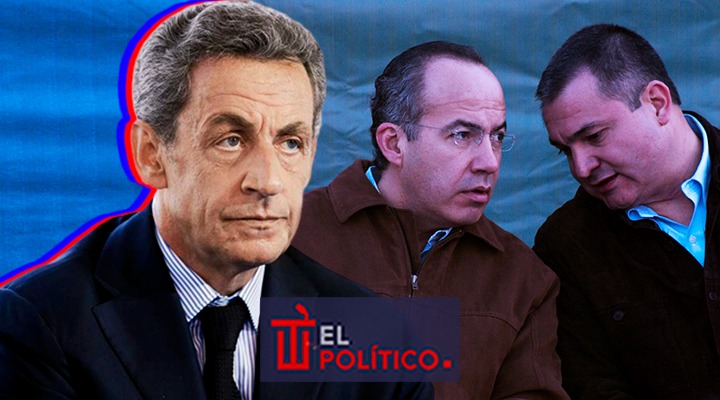 calderon-no-tomaba-decisiones-sin-garcia-luna-sarkozy