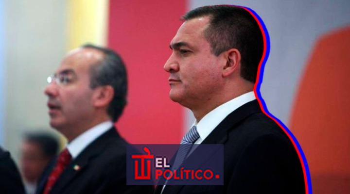 garcia-luna-ingresos-ilicitos-27-millones-de-pesos-fgr