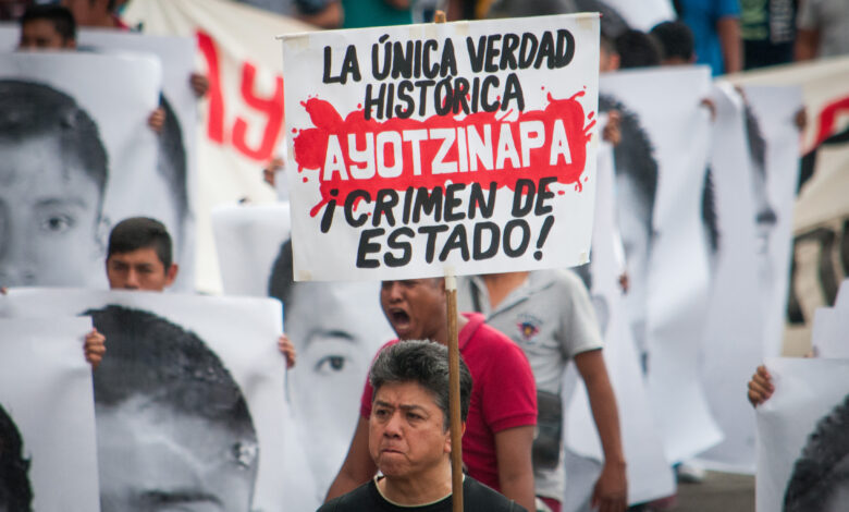 caso-ayotzinapa-nuevas-liberaciones
