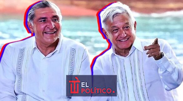 adan-augusto-unico-presidenciable-que-crece-encuestas