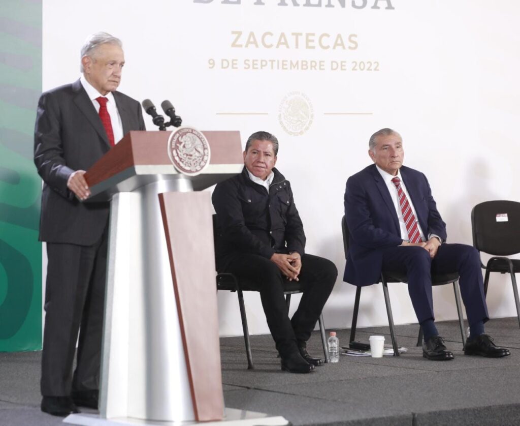 amlo-y-adan-augusto-en-zacatecas