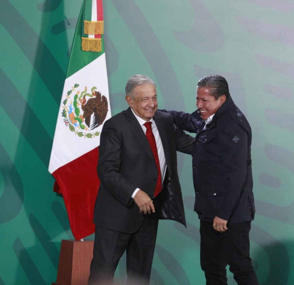 amlo-y-gobenador-david-monreal