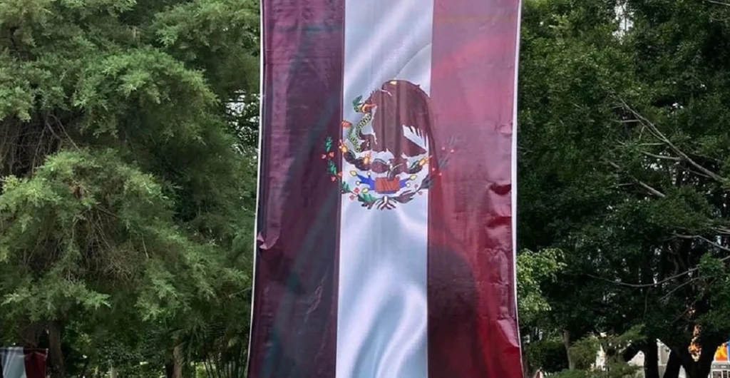 bandera-mexico-modificada-colores-morena