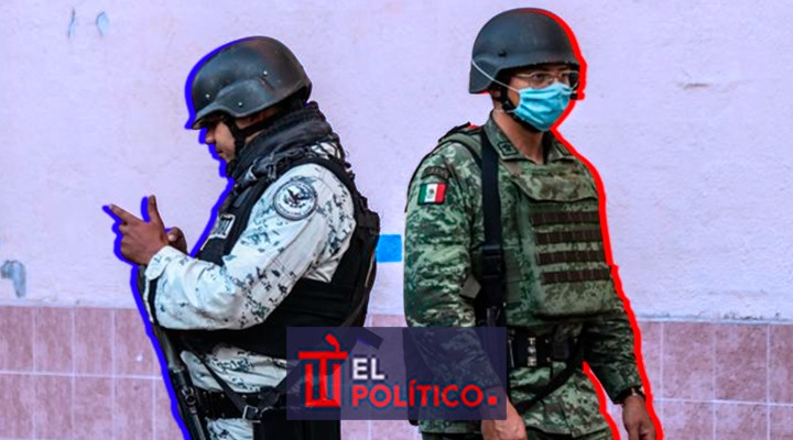 borrador-del-dictamen-sobre-guardia-nacional