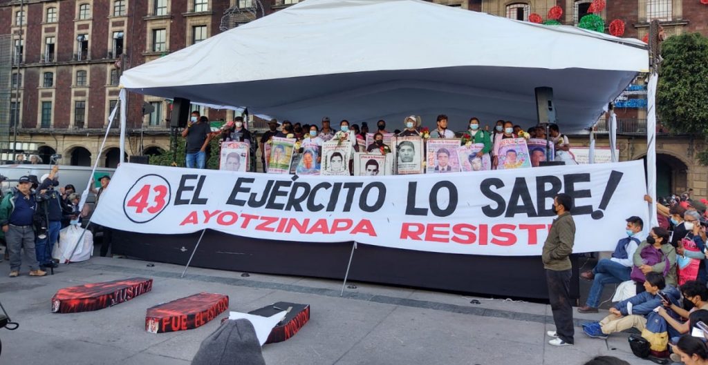 caso-ayotzinapa-8-anos