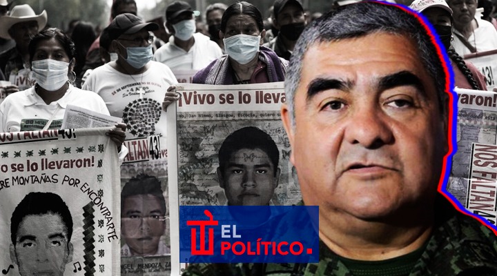 caso-ayotzinapa-dictan-formal-prision-jose-rodriguez