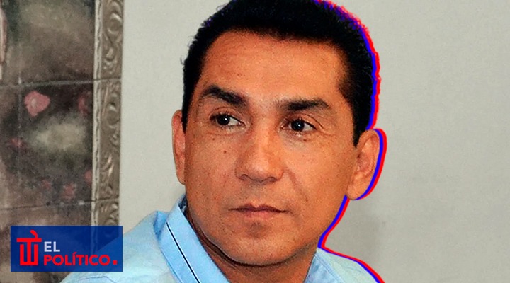 caso-ayotzinapa-juez-absuelve-jose-luis-abarca