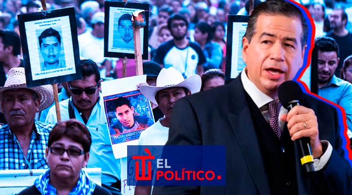 caso-ayotzinapa-sspc-denuncia-juez-ventura