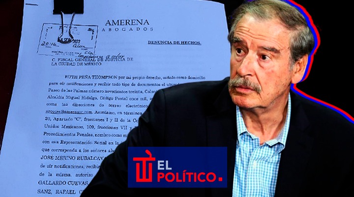 denuncian-vicente-fox-por-encarcelar-mujer