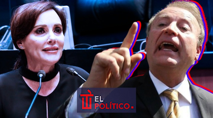 gilberto-lozano-arremete-contra-lilly-tellez-video