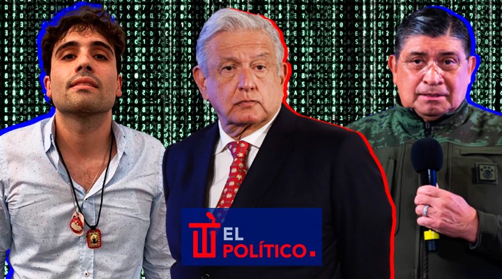 hackeo-al-ejercito-salud-amlo-culiacanazo-seguridad