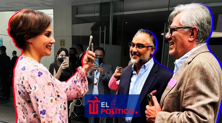 lilly-tellez-confronta-vicente-serrano-criticas-video