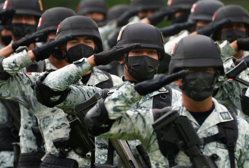 ejército-en-las-calles-mexico