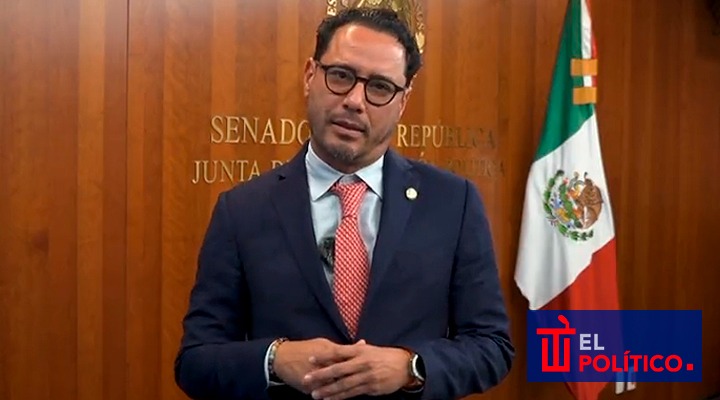 que-dijo-raul-paz-tras-dejar-pan-unirse-morena