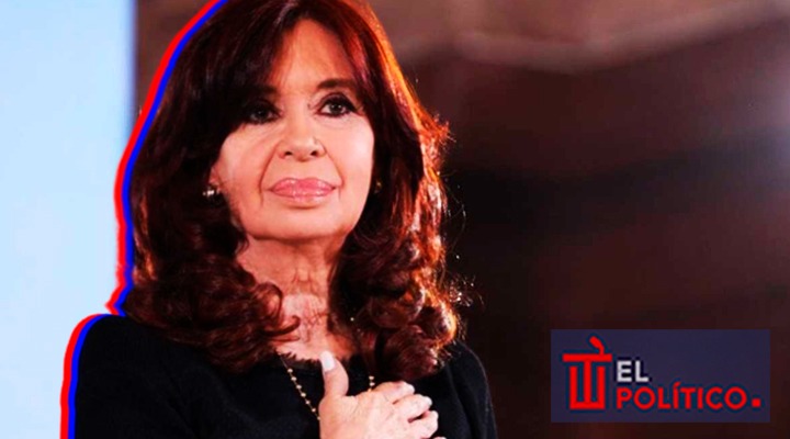 quien-es-cristina-kirchner-vicepresidenta-de-argentina