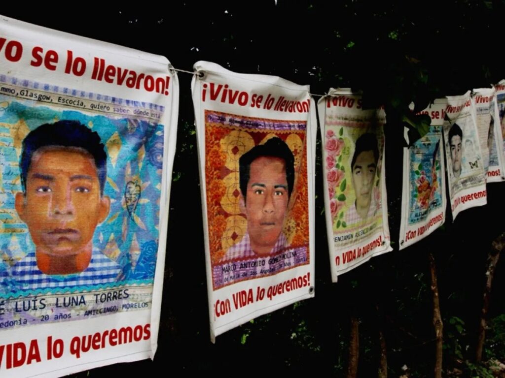 informe-caso-ayotzinapa