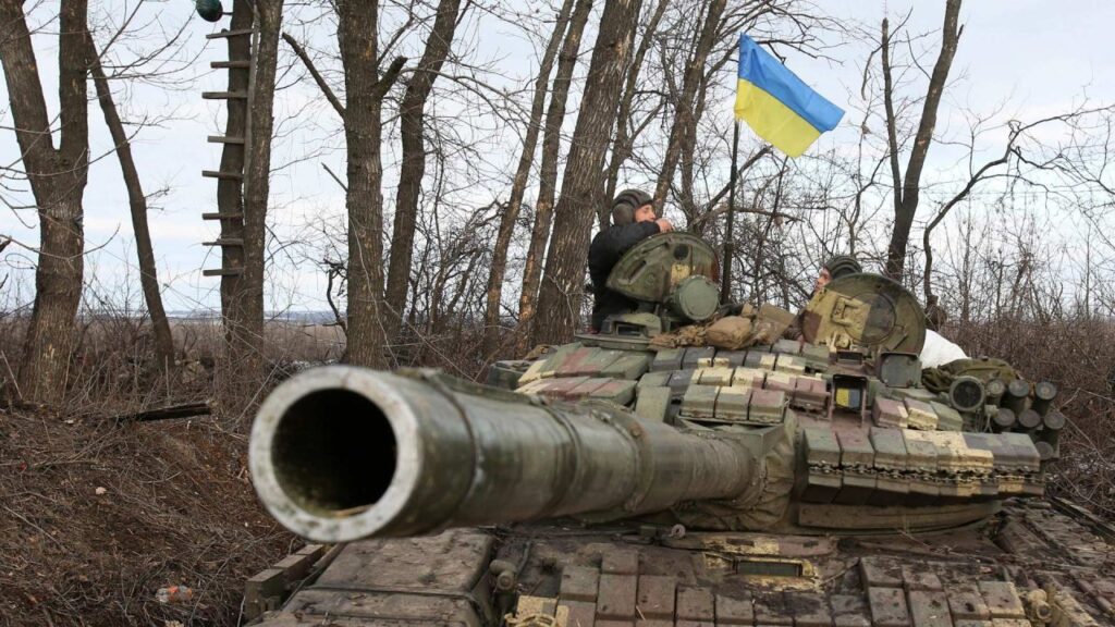 soldados-de-ucrania-ganan-territorios