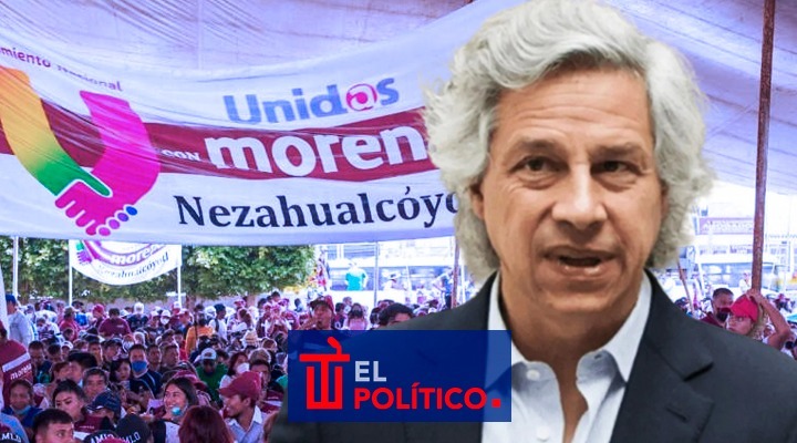 acusan-de-plagio-a-claudio-x-gonzalez-por-nombre-unids