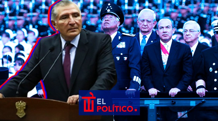 adan-augusto-llama-felipe-calderon-traficante-de-armas