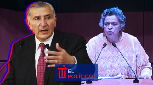 adan-augusto-operacion-politica-pri-mancera-respaldaran-militarizacion