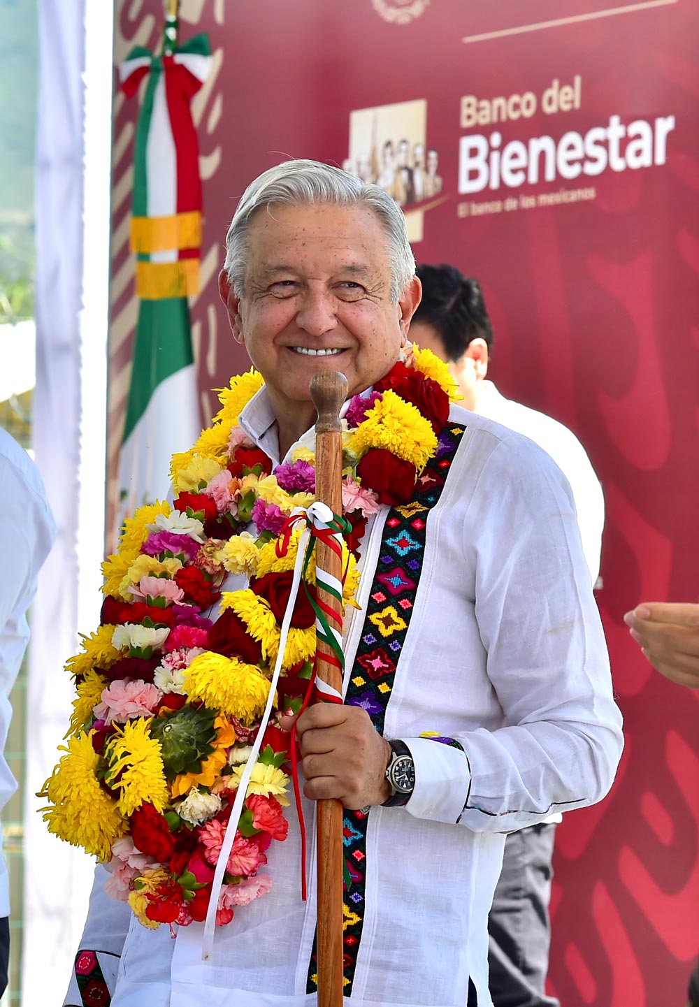 AMLO descarta investigaciones tras hackeo a la Sedena