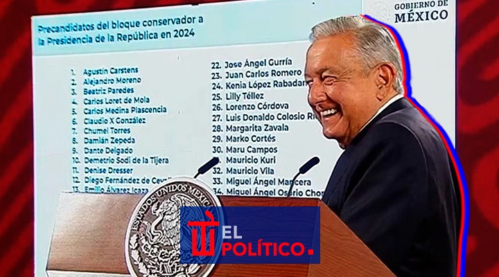 amlo-destapa-precandidatos-oposicion-para-2024