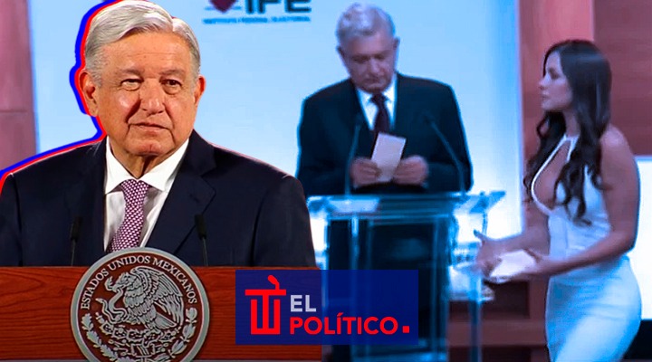 amlo-recuerda-julia-orayen-edecan-debate-2012