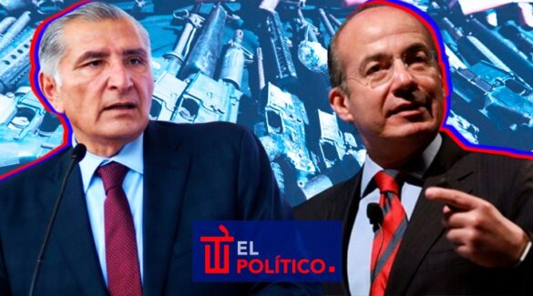 calderon-responde-adan-augusto-sobre-investigacion