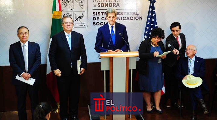 de-que-hablaron-amlo-y-john-kerry-reunion