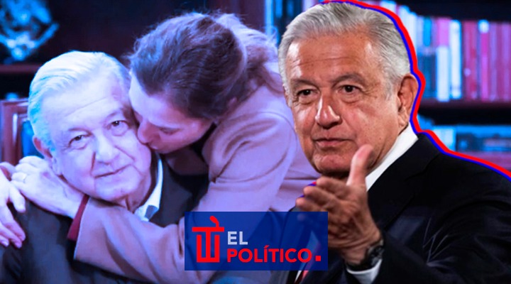 guacamaya-leaks-terapias-amlo-en-2022