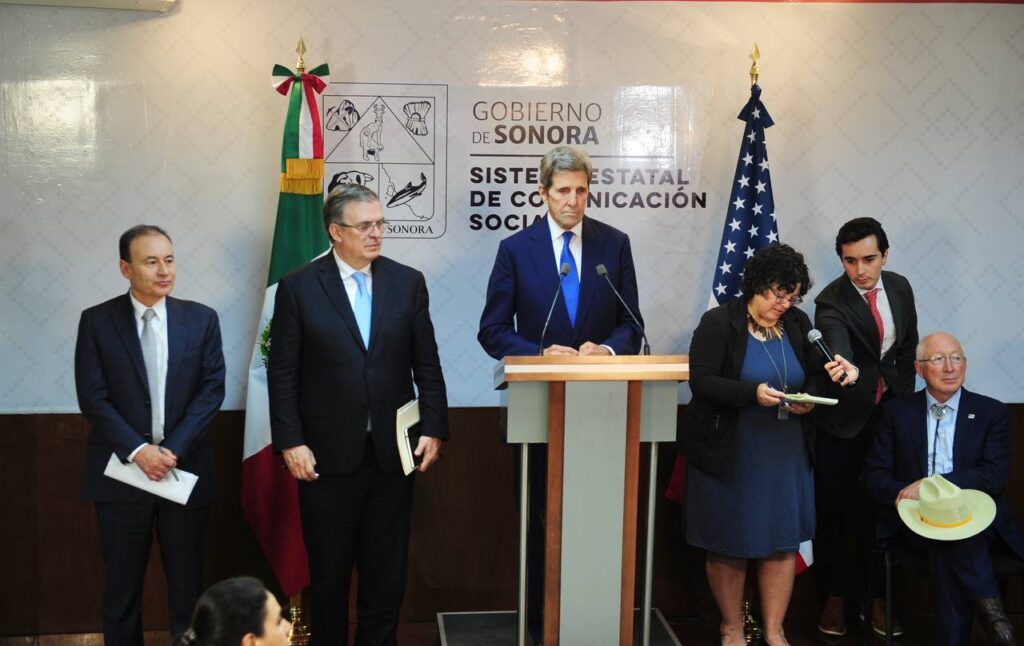 john-kerry-sonora