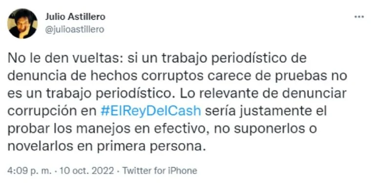 julio-astillero-el-rey-del-cash