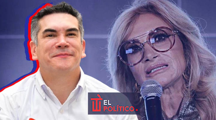 layda-sansores-exhibe-chat-adela-micha-con-alito-moreno