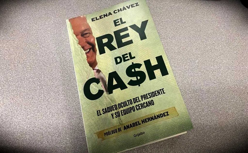 el-rey-del-cash