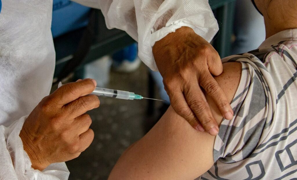 no-es-obligatoria-la-vacuna-covid