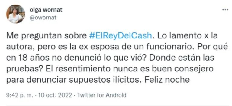 olga-wornat-el-rey-del-cash