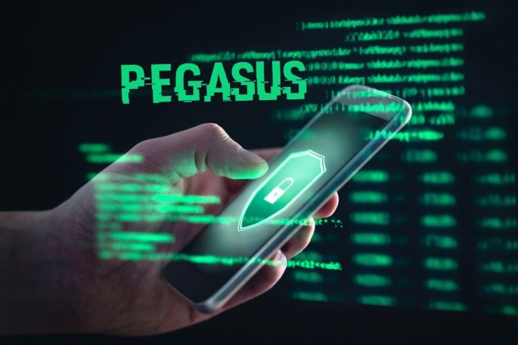 pegasus-como-funcionaba