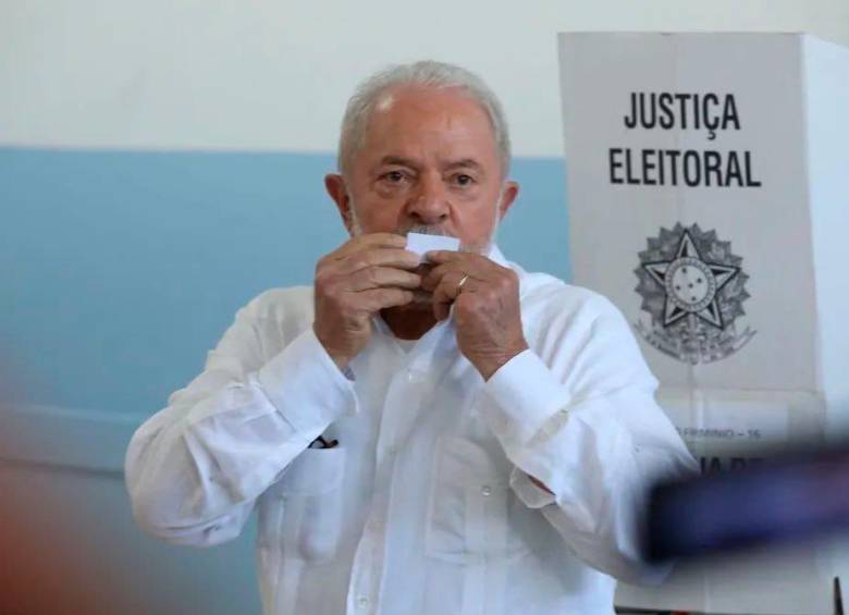 presidente-brasil-2023