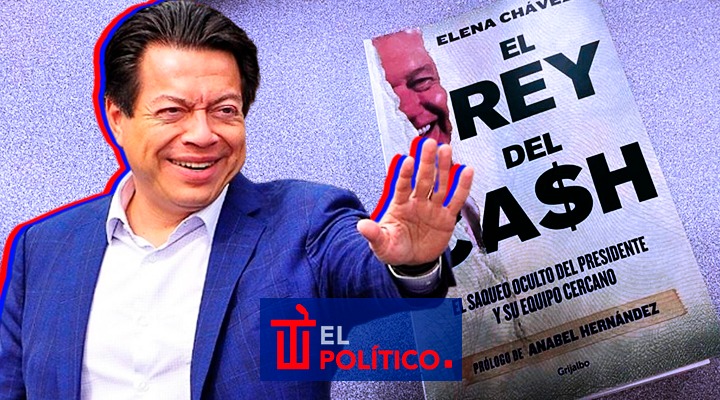 que-opina-mario-delgado-sobre-el-rey-del-cash