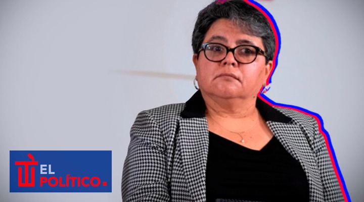 quien-es-raquel-buenrostro-nueva-secretaria-de-economia