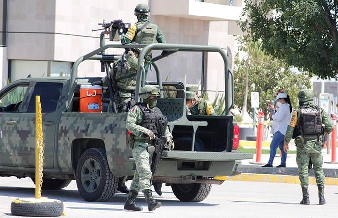 se-aprueba-reforma-militar